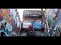 Sullee J Free World Official Music Video and Lyrics