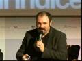 videos de Carlo Lucarelli a Politicamente Scorretto parla di yo-yo #2