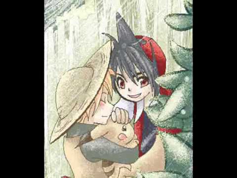 Tags: pokemonspecial manga pokesupe specialshipping red yellow