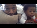 funniest jokes guaranteed make you laugh videos funniest jokes guaranteed make you laugh videos