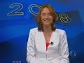 Debate Elei��es 2008-Porto Alegre Bloco2 - parte1.