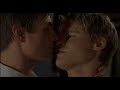QAF B/J - Sexiest/love moments 31