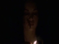 Carla Gugino Smoking 3