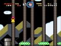 SCW - 40 - from neato to kaizo
