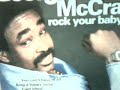 george mc crae-sing a happy song-it\
