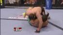 Gabriel Gonzaga