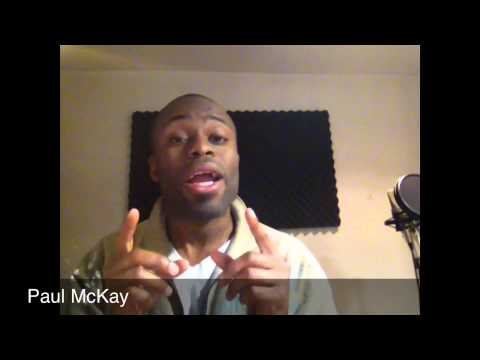 how to belt in mixed voice