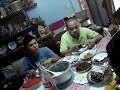pinoy big brother(carmen edition)