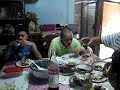 pinoy big brother(carmen edition)
