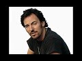 Bruce Springsteen - Radio Nowhere - New Single