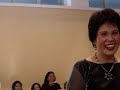 Pasarella di Yat
