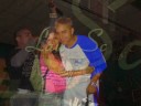 1 A�o Kilates?