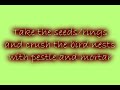 Easy money making Runescape Throne of miscellania