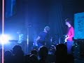 Elkland - Everybody\ Elkland - Everybody\