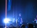 live at the grove in anaheim, ca