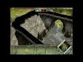 Age of Mythology: The Titans video