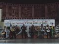 Kuntur Wayra - Parque de los venados -