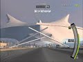 NFSPS - Streetfighter