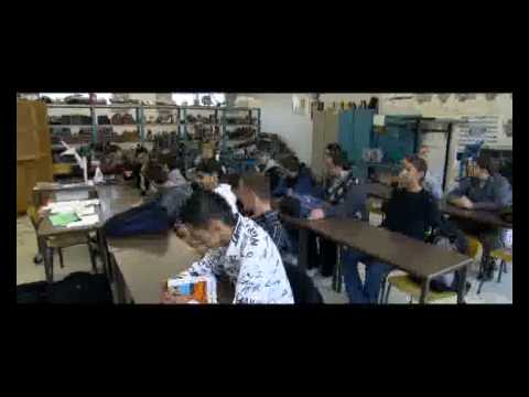 See video