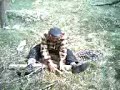 abidin koyak (aga) hea enver yapiimi :)