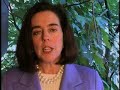 Kate Brown for Secretary of State