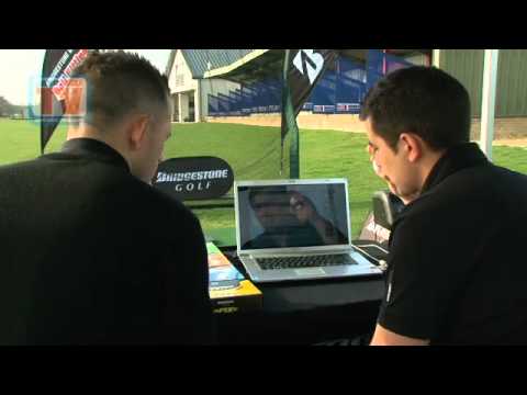 bridgestone bridgestone