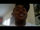 Thentic Freestyle