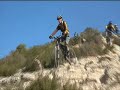 Allride Trialeiras Espelt 2007