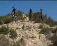 Allride Trialeiras Espelt 2007