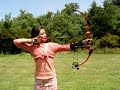 KL Archery KL Archery