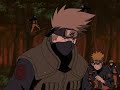 Naruto Shippuuden - Melhores Lutas - AMV