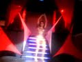 Danyelle Vittar na Planet G Danyelle Vittar na Planet G