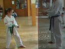 TKD_Sema_Turan_3_powered_by_ENZO-Taekwondo_Bad_Cannstatt