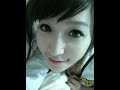 ullzang asian faces