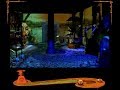 videos de Shivers: part 10: The Funeral Rites room