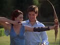 Because You Live-Mia and Nicholas (HQ)