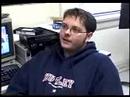 Ghost of PHS (Part 1) - Short Film Ghost of PHS (Part 1) - Short Film