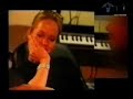 R.Kelly On the Keys