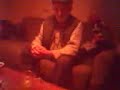 dobra-bradva-zabrezje.html