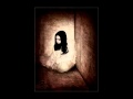 Creepy music & sounds Creepy music & sounds