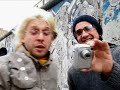 SISTEM -  SOARE (Berlin 2006/2007)