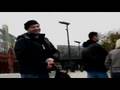 SISTEM - SOARE (Berlin 2006/2007)