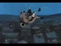 The Wonder of Naruto
