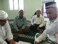 akad nikah (hafiz) akad nikah (hafiz)