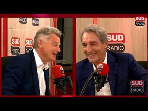 Image de prévisualisation YouTube