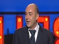 retrouvez le montreux comedy festival sur facebook : https://www.facebook.com/montreux.comedy.festival. le d�guisement de zorro et le nunchaku de bruce lee o...