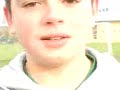 Bognor crossbar challnge ft. clarkie