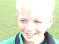 Bognor crossbar challnge ft. clarkie