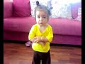 asichat sudenaz