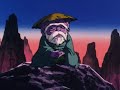 Saint Seiya - Ep.4 ita: Pegasus contro Dragone 1 di 2